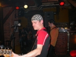 13.01.07 concert Classic & Troubles (17)